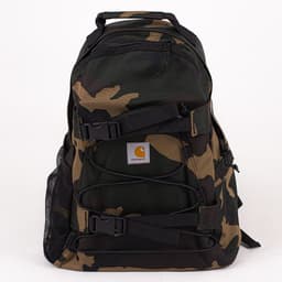 Kickflip Backpack - 2