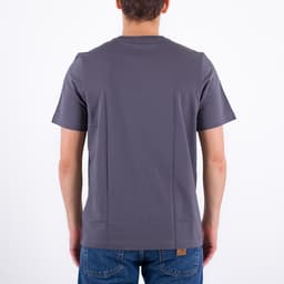 Essential Tee - 4
