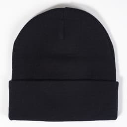 King Beanie - 2