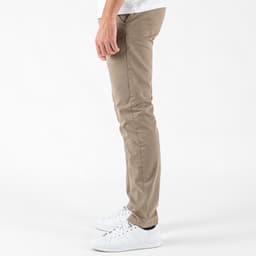 Chino Pant - 3