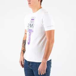 Bianchi di Santo Spirito T-Shirt - 2