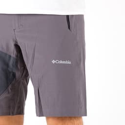 Triple Canyon Shorts - 6