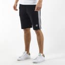 3-Stripe Short