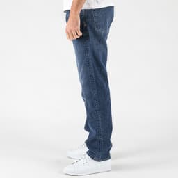 The One Jeans - Regular Straight - 3