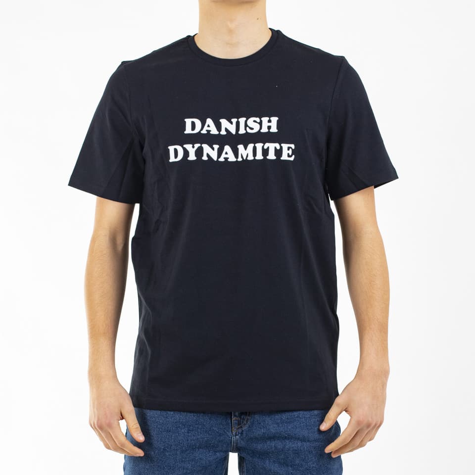 Absalon T-Shirt - Hummel - T-shirts