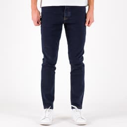 Slim Fit Jeans - 2