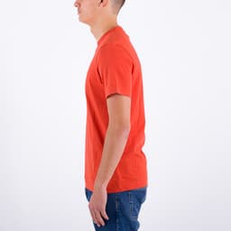 Danny Organic Cotton T-Shirt - 3