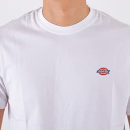 Mapleton T-Shirt - 5