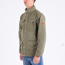 Räven Jacket - 3