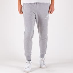 Essentials Stacked Logo Sweatpants - 3