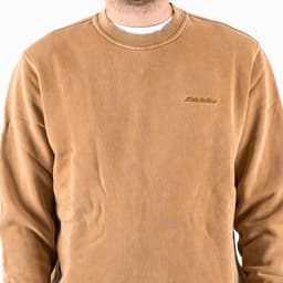 Plentywood Sweatshirt - 6
