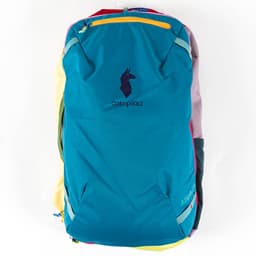 Allpa 28L Travel Pack - Del Día - 1