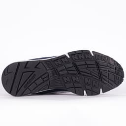 991 Made in England - 3