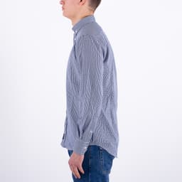 The Classic Shirt - 4