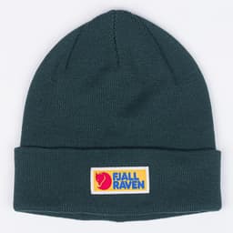 Vardag Classic Beanie - 1