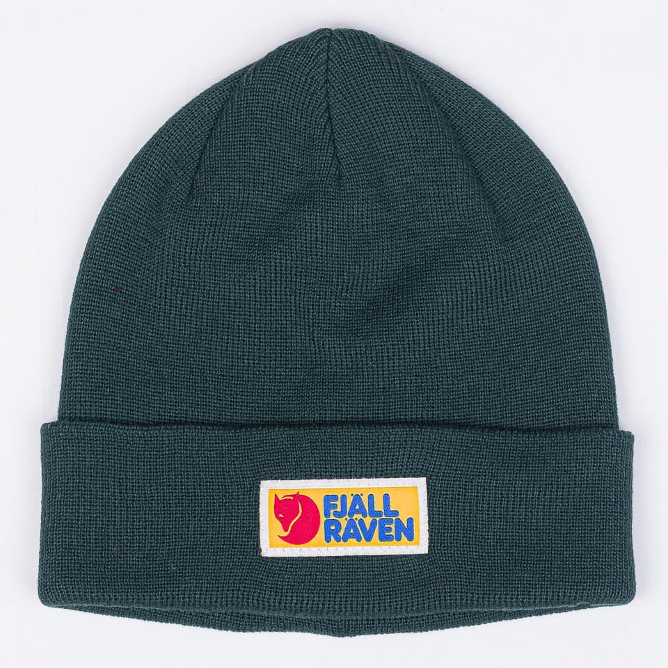 Vardag Classic Beanie - 1