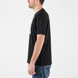 Nuisance Graphic T-Shirt - 3