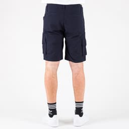 Mascia Cargo Short - 6