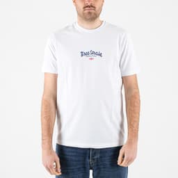 The Flag T-Shirt - 1