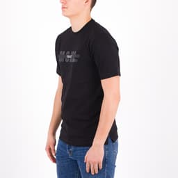 Hybrid Tech T-Shirt - 2
