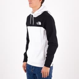 Himalayan Hoodie - 2