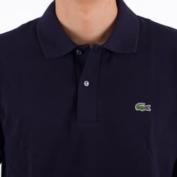Polo Classique Lacoste - 5