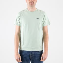 Essential Sports Tee - 1