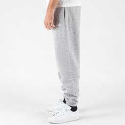 Essentials Fleece Jogger - 3