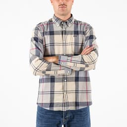 Glendale Tailored Shirt - 2