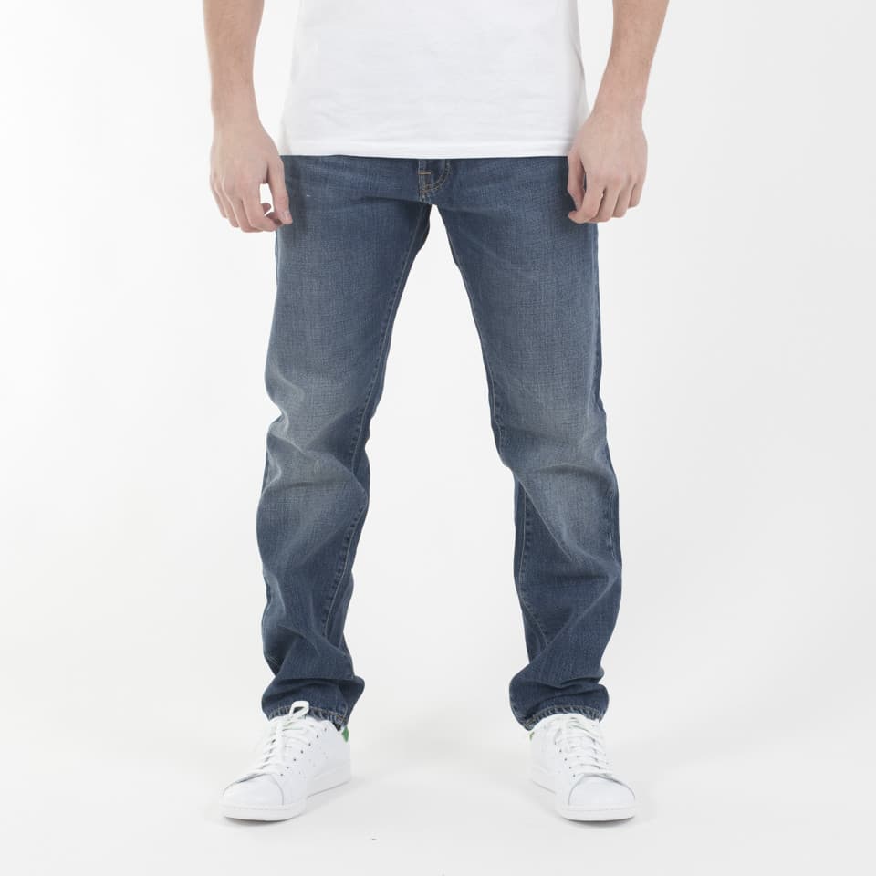 Klondike Pant - 1