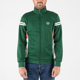 New Mambo Track Top - 1