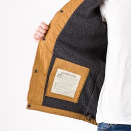 Greenland Winter Jacket - 9