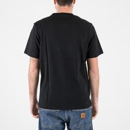 Nuisance Graphic T-Shirt - 4