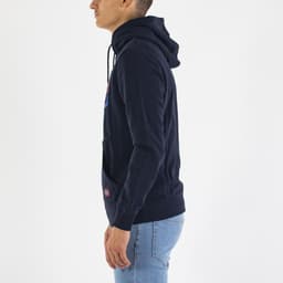 Bogy Hoodie Sweat - 4