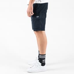 Explorer Cargo Short - 3