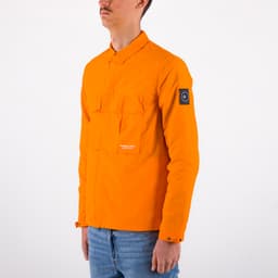 Koji Overshirt - 3