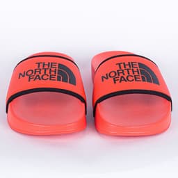 Base Camp Slide III - 2