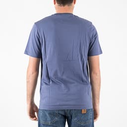 Pocket T-Shirt - 4