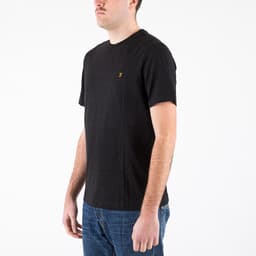Danny Regular Fit T-Shirt - 2