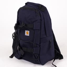 Kickflip Backpack - 1
