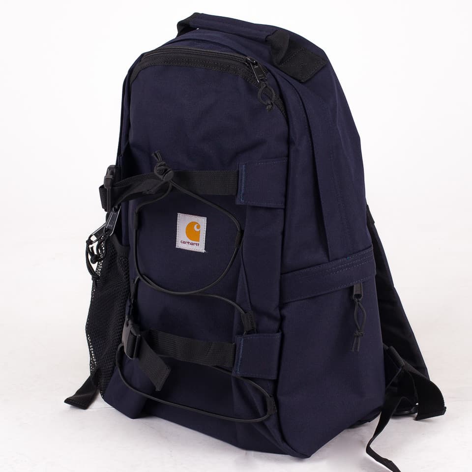 Kickflip Backpack - 1