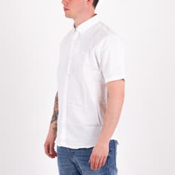 Lancaster SS Shirt - 2