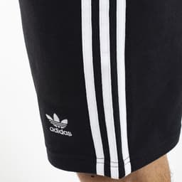 3-Stripe Short - 6