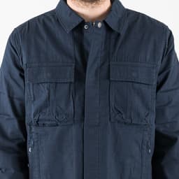 Riptstop Overshirt - 6