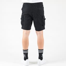 Arniston Cargo Short - 5