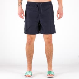 Nylon Walk Short - 2