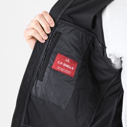 C.P. Shell-R Goggle Jacket - 9