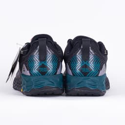 Hierro V6 Fresh Foam Gore-Tex - 5