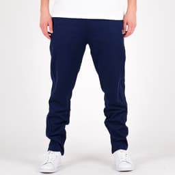 Bianchi Pipe Pant - 2