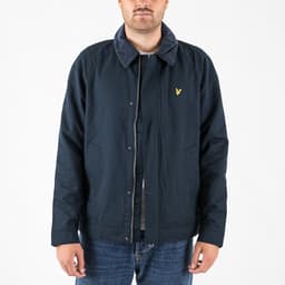 Hunting Jacket - 7